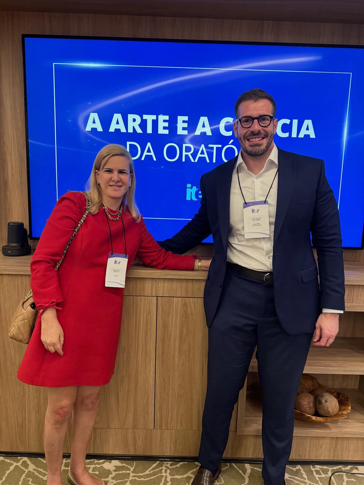 FB_IMG_1758587003096