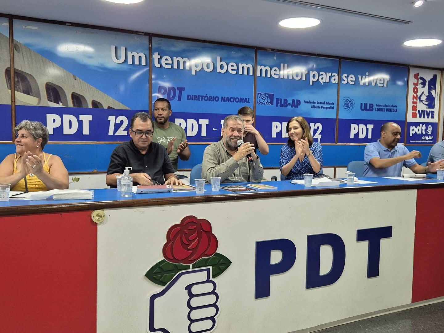 FB_IMG_1758591278325