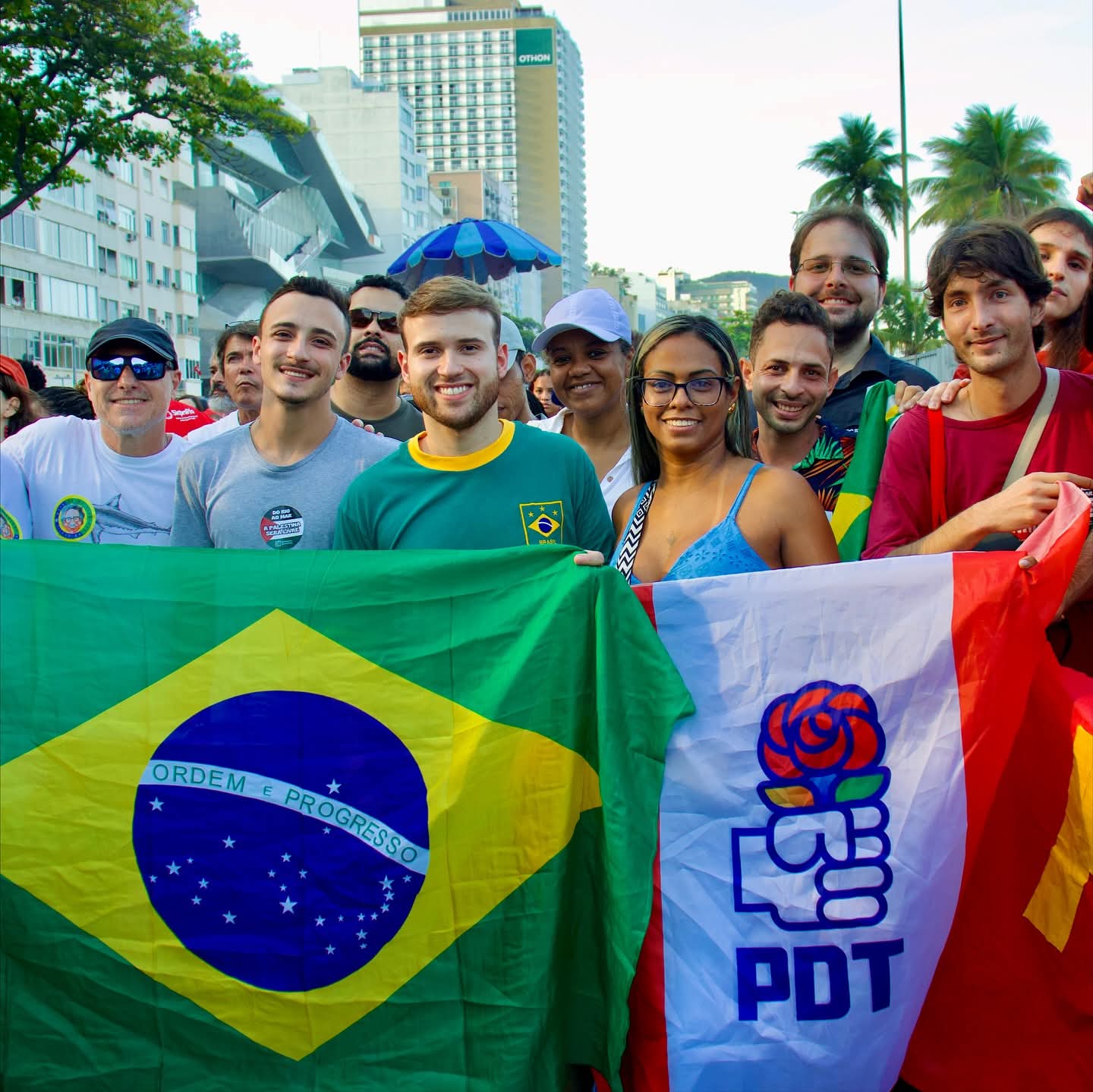 FB_IMG_1758598751901