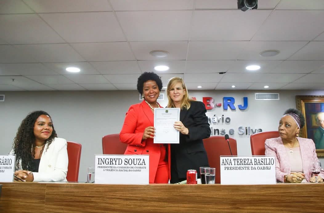 FB_IMG_1758670506106