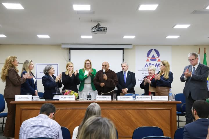 FB_IMG_1758770319921