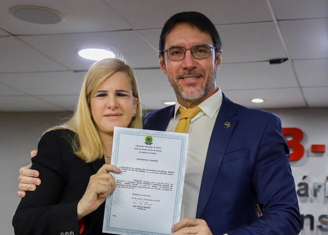 FB_IMG_1758859490877