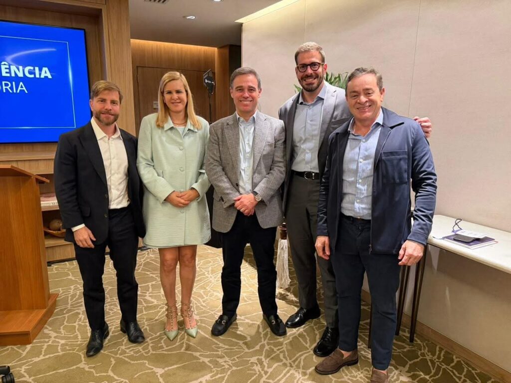 FB_IMG_1759100891821