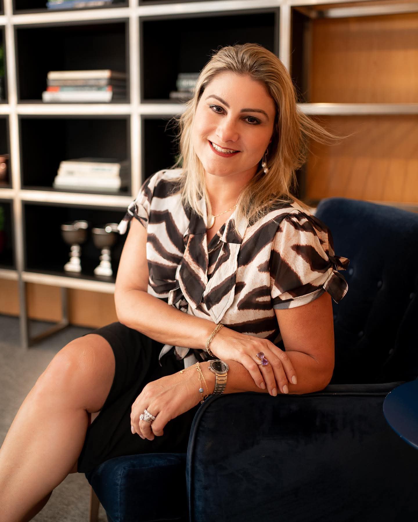 FB_IMG_1759166349312