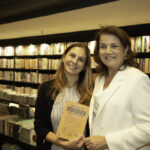 FERNANDA MOLL E LEONORA SCHWARTSMANN