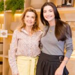 Flavia e Bruna Marcolini