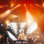 Forfun Doce Maravilha cred Diego Padilha (1)