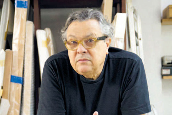 Foto _ Luiz Dolino (1)