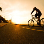 Foto Carlos Monteiro