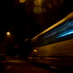 Foto Carlos Monteiro