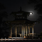 Foto Carlos Monteiro