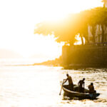 Foto Carlos Monteiro