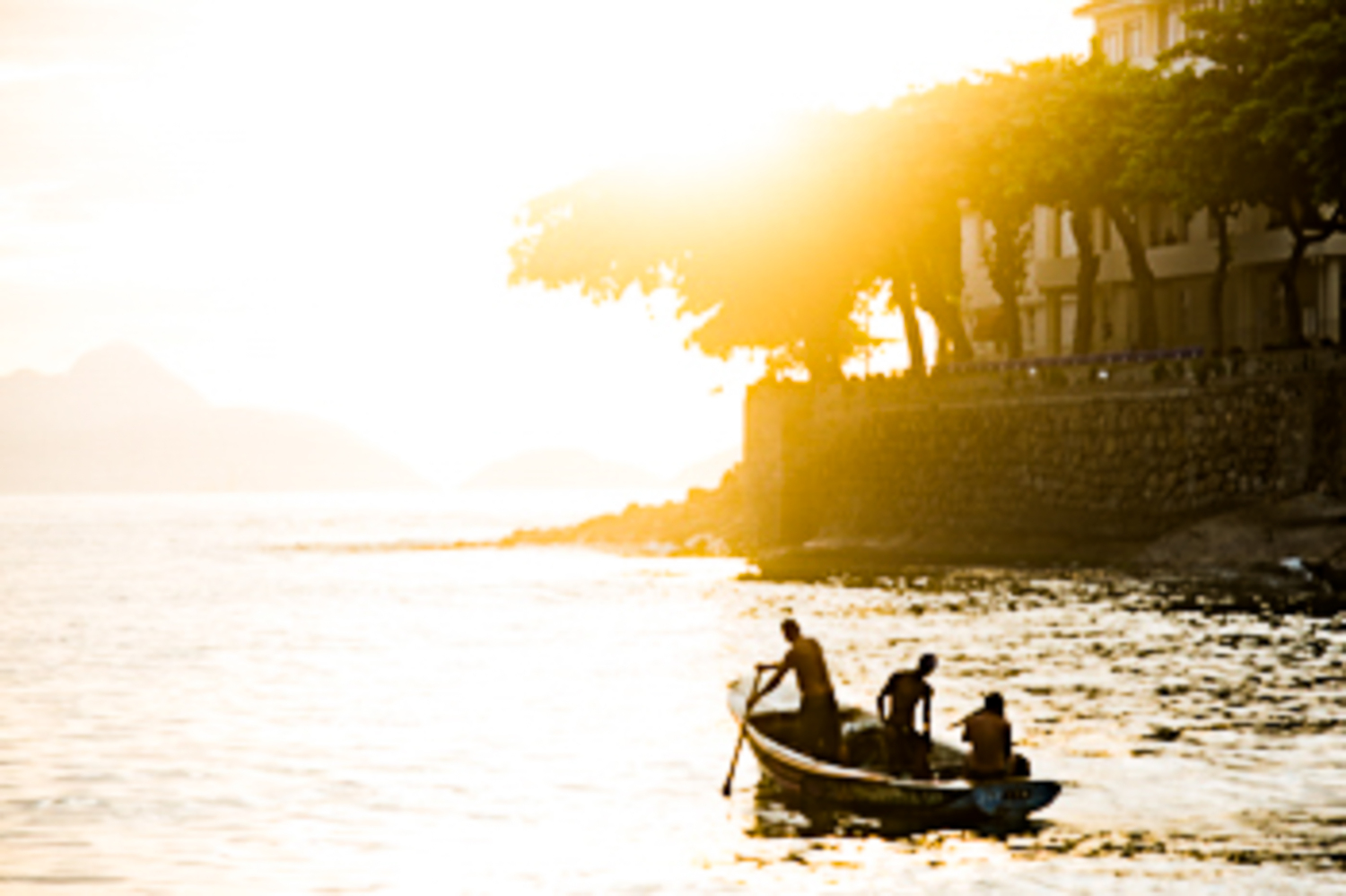 Foto Carlos Monteiro