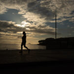 Foto Carlos Monteiro