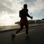 Foto Carlos Monteiro