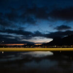 Foto Carlos Monteiro