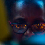 Foto Carlos Monteiro