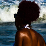 Foto Carlos Monteiro