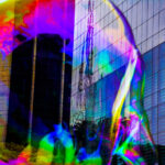 Foto Carlos Monteiro