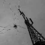 Foto Carlos Monteiro