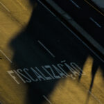 Foto Carlos Monteiro