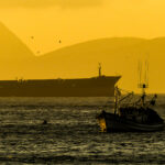 Foto Carlos Monteiro