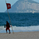 Foto Carlos Monteiro