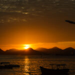 Foto Carlos Monteiro