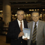 GEORGE ERMAKOFF E EDISON LOBÃO-4733 - Copia