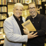 GILBERTO SCHWARTSMANN E MERVAL PEREIRA