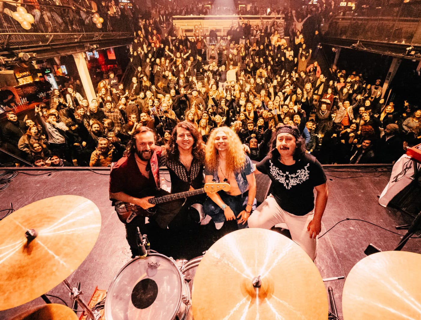 IMG-20250913-WA0047 (1)