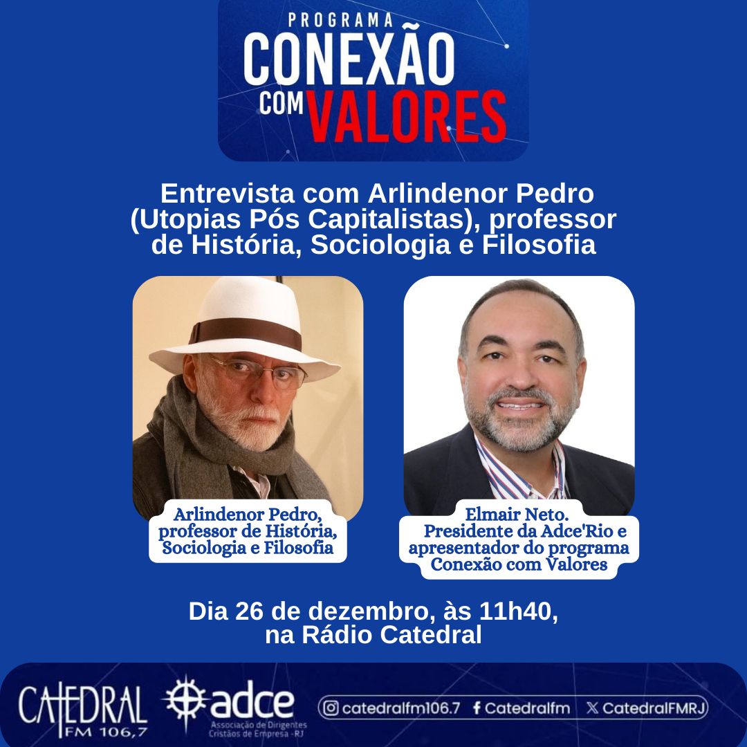 IMG-20250918-WA0014 (1)