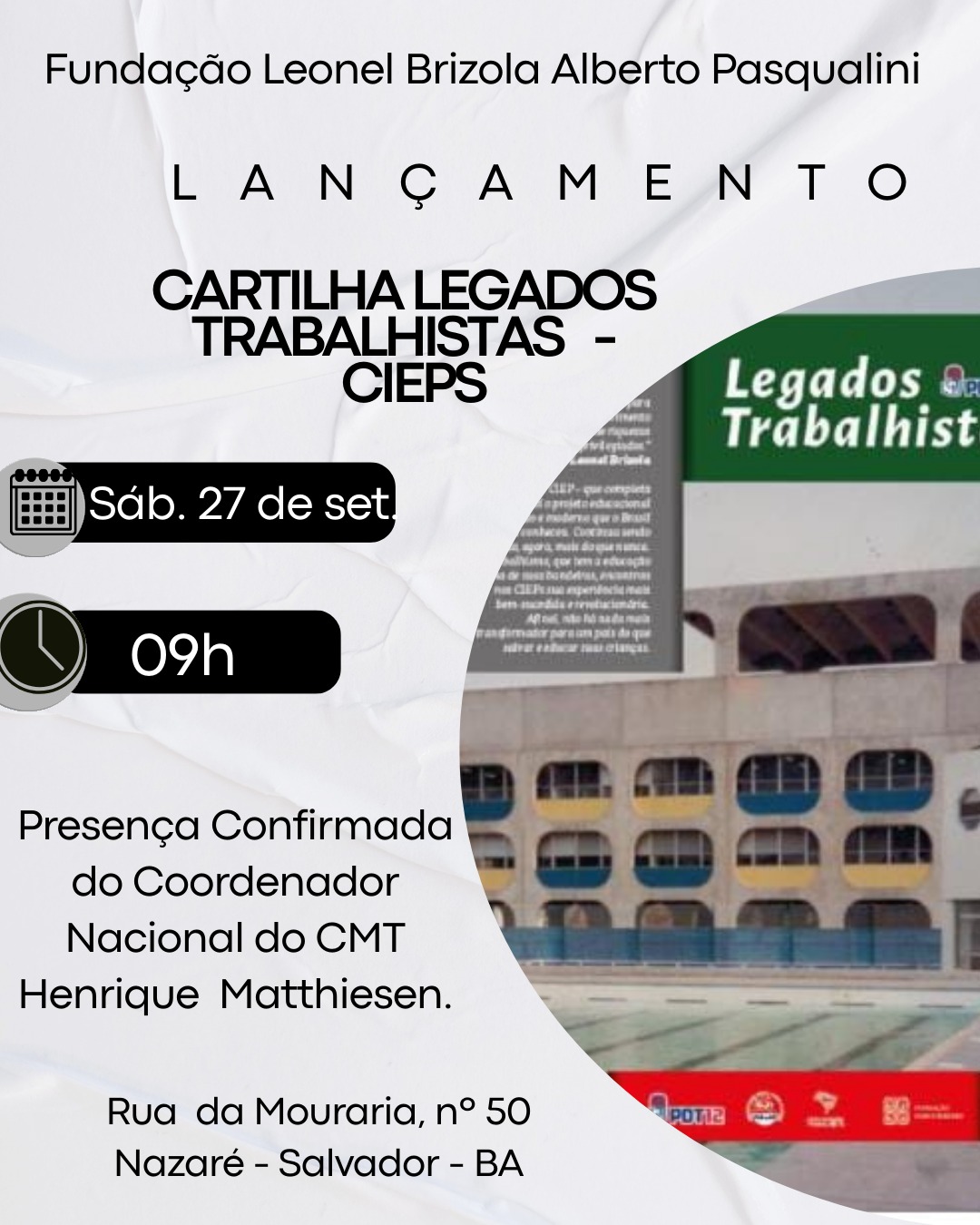 IMG-20250925-WA0036 (1)