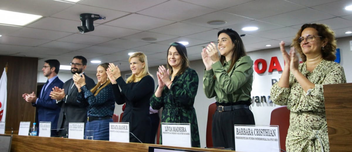 IMG-20250926-WA0000(1)