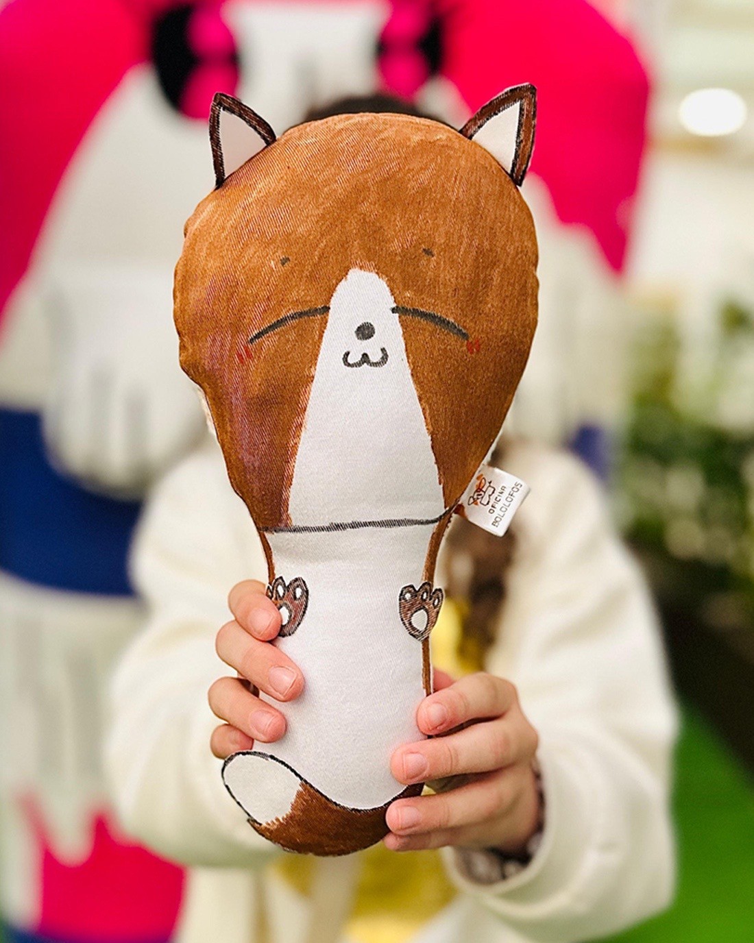 Imagem do WhatsApp de 2025-09-17 à(s) 12.31.27_a306ee8c