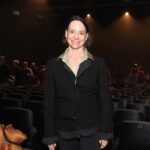 Inês Bogea