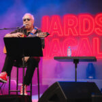 Jards Macalé Doce Maravilha (2)