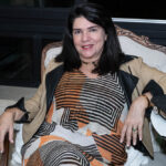 Joana Maria Teixeira