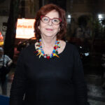 Katia Politzer