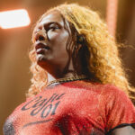 Liniker Doce Maravilha cred Alex Woloch (2)