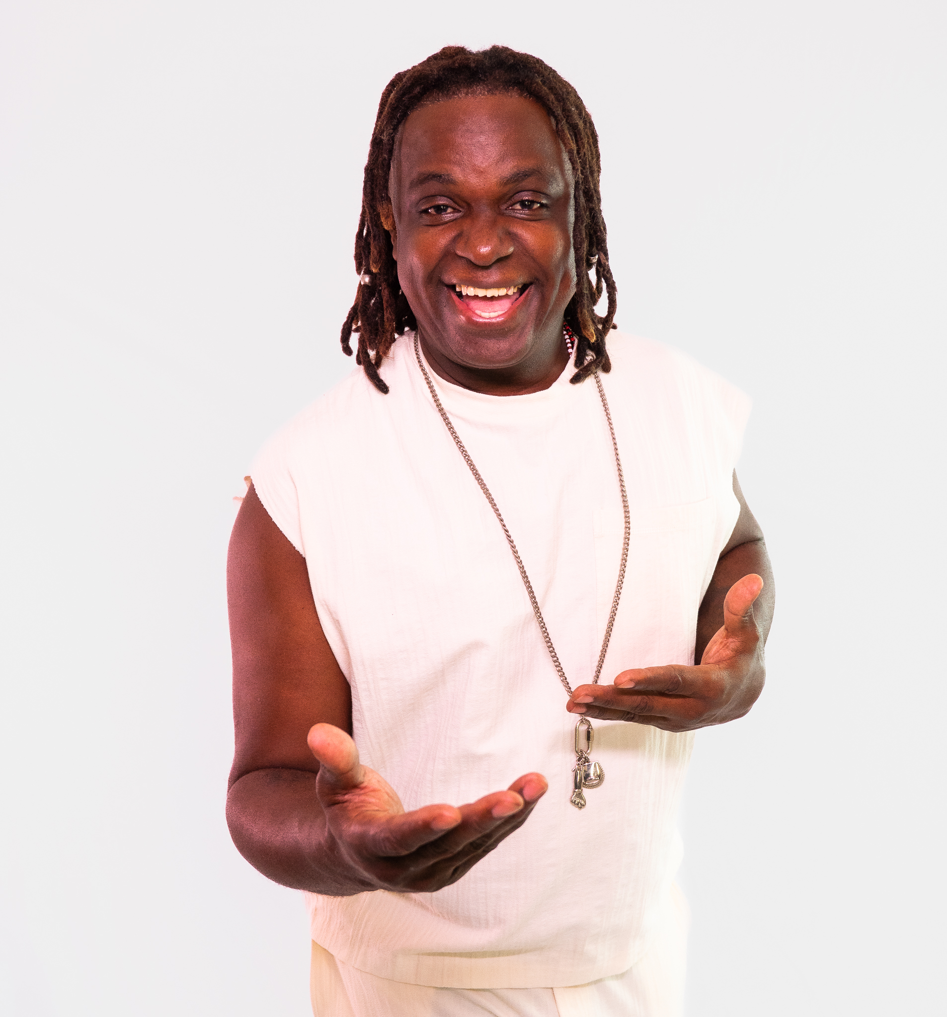 MarcelinhoMoreira_Divulgação