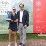 Maria Eduarda Rocha e Netto Moreira