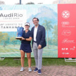 Maria Eduarda Rocha e Netto Moreira.