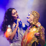 Marisa Monte e Ney Matogrosso Doce Maravilha cred Diego Padilha (2)