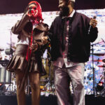 Melly e Rashid Doce Maravilha cred Diego Padilha