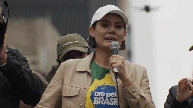 Michelle-bolsonaro-avenida-paulista-7set2025-848x477