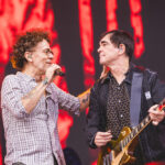 Nando Reis e Samuel Rosa Doce Maravilha cred Diego Padilha (2)