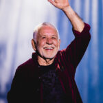 Nelson Motta Doce Maravilha cred Diego Padilha