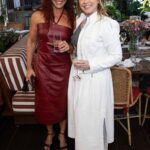 Noelma Argolo, Dra, Taiane Armori