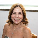 Norine Carnevalle